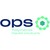 OPS Plastique -  Plastic injection molding logo