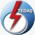 Turkish  Electricity Distribution Corporation (TEDAŞ) logo