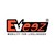 Logo d'EVeez