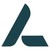 Lundin Mining - Brasil logo