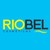 Logo de Rio Bel Cosméticos