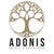 Adonis Hôtels & Résidences logo