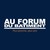 Au Forum du Bâtiment logo
