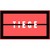 Tiege Consult logo