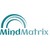 MindMatrixEd logo