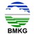 Indonesian Agency for Meteorology, Climatology, and Geophysics (BMKG) logo