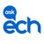 ECH Inc. logo