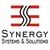 Synergy Systems and Solutions logo