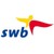 SWB logo