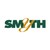 Smyth Companies logo