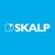 Skalp® Scalp Micropigmentation Clinics logo