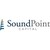 Sound Point Capital Management, LP logo