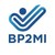 Badan Pelindungan Pekerja Migran Indonesia (BP2MI) logo
