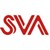 SVA - Swedish Veterinary Agency logo