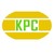 PT. Kapuas Prima Coal, Tbk. logo