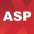 Logo d'ASP MEDICAL CLINIC SDN BHD