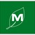 Mutualia logo