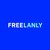 Freelanly logo