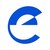 Experlogix Digital Commerce- Formerly Aphix logo