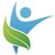 MAFA Bioscience logo