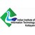 Logo d'IIIT Kottayam | Official Page