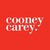 Cooney Carey logo