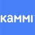 Kammi RH by Kéméo logo