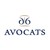 Selarl 66 AVOCATS logo