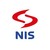 NIS a.d. Novi Sad logo