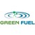 Green Fuel logo
