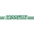 Lannutti Group - Logistics & Transports logo
