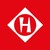 HARGASSNER France logo