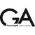 The Green Apple Italia logo