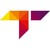 Trialog logo
