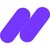 Novencia Group logo