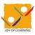 Logo de Gopalan International School