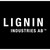 Lignin Industries AB logo