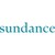 Logo de Sundance Holdings Group, LLC