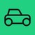 Logo de Cars & Bids