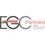 EGC PARTNERS logo