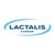 Lactalis Canada logo