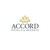 Logo d'Accord Hotels & Resorts