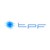 TPF INGENIERIE logo
