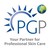 Peter Greven Physioderm GmbH - International logo
