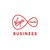 Virgin Media Business logo