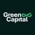 Green Capital S.A. logo