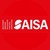 AISA logo