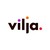 Vilja Solutions logo