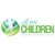 Logo d'All My Children Daycare & Nursery School