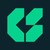 Logo de CloudSmiths